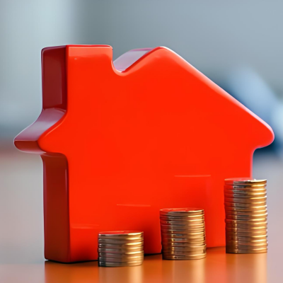 阿克苏公积金代办提取服务全解析：封存/离职/在职提取统统搞定！